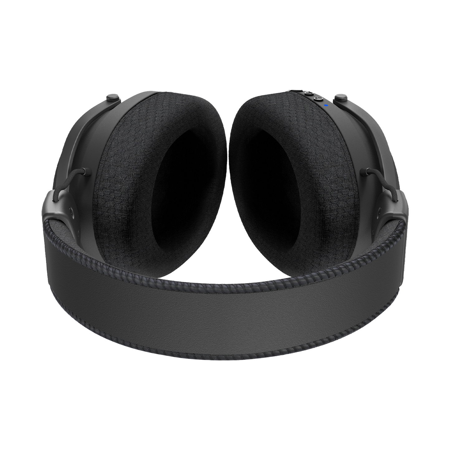 Słuchawki Redragon H858 Arrow Pro Carbon