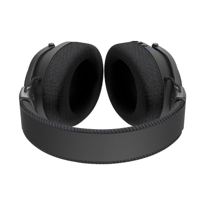 Słuchawki Redragon H858 Arrow Pro Carbon