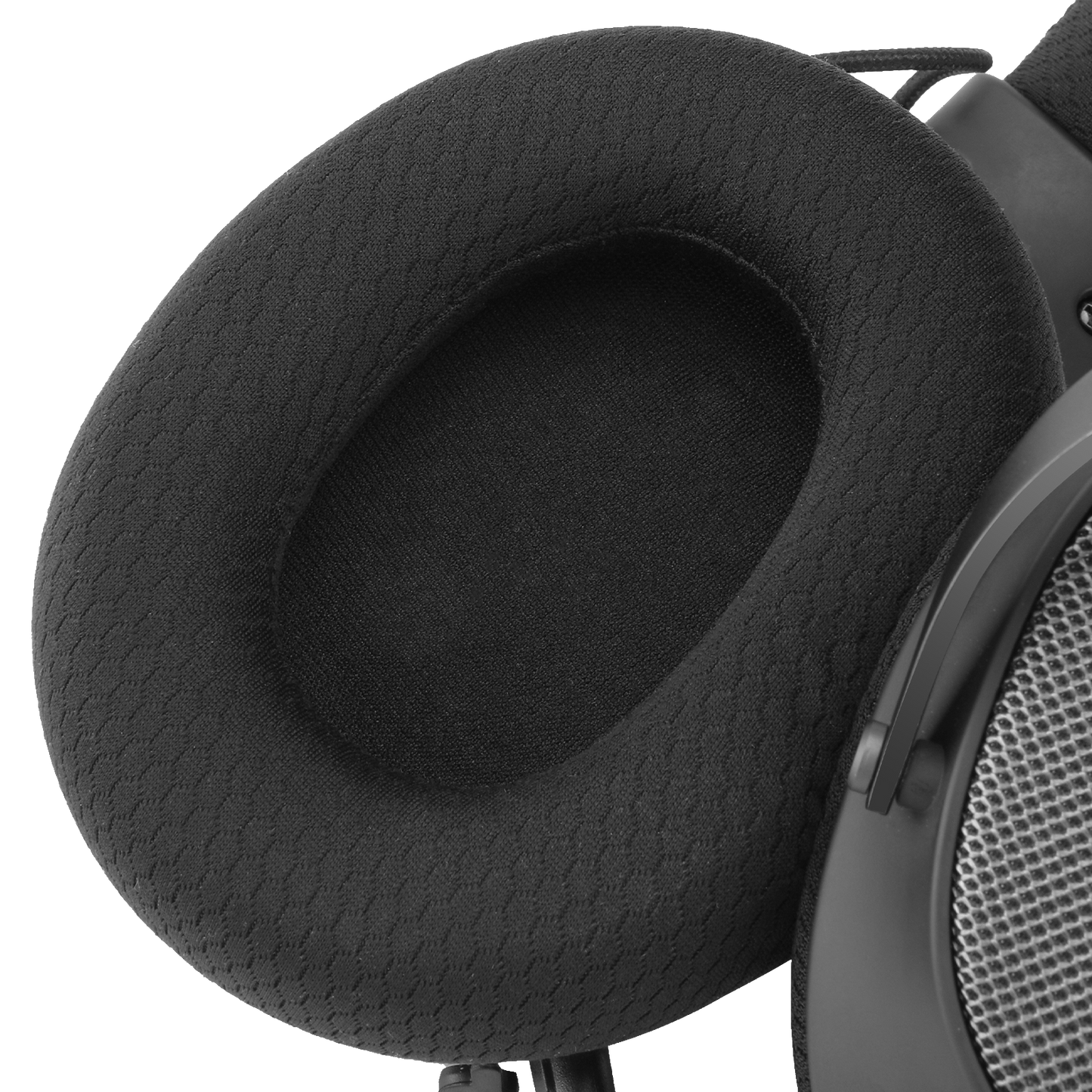Słuchawki Redragon H858 Arrow Pro Carbon