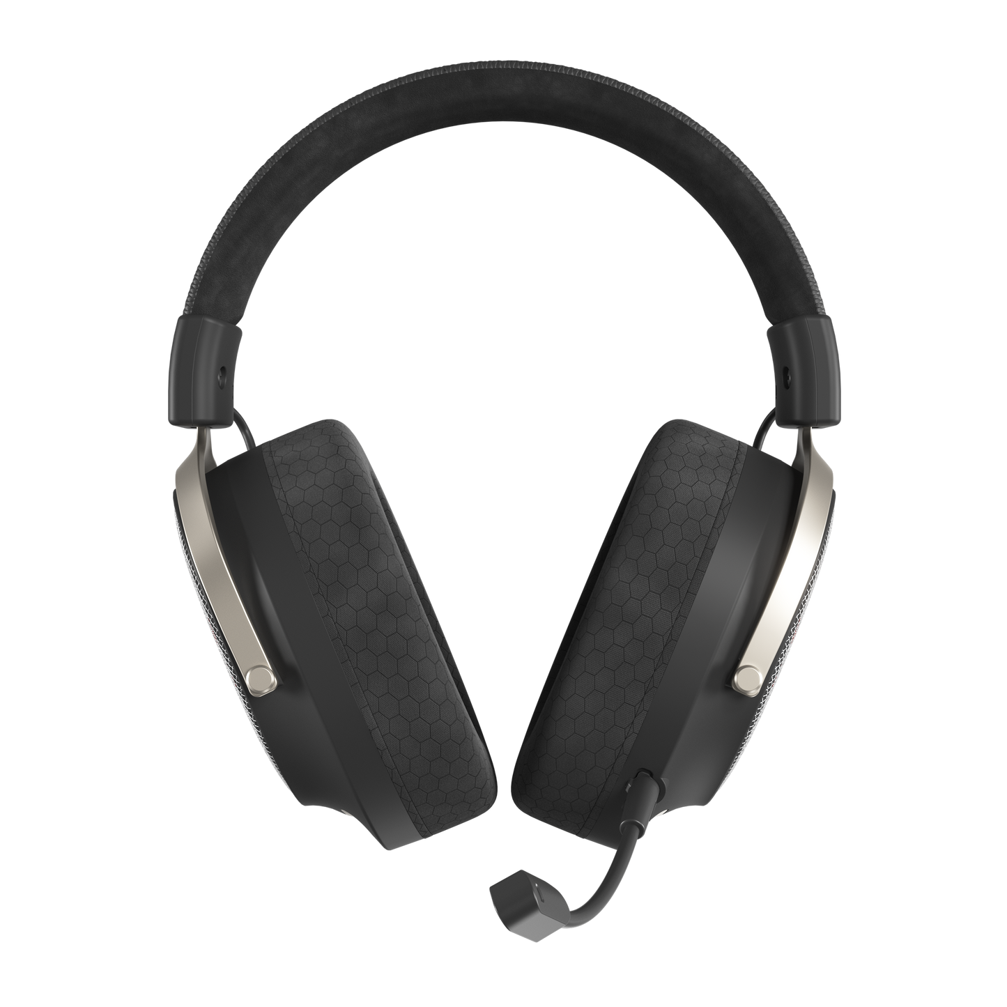 Słuchawki Redragon H858 Arrow