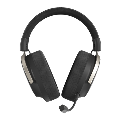 Słuchawki Redragon H858 Arrow