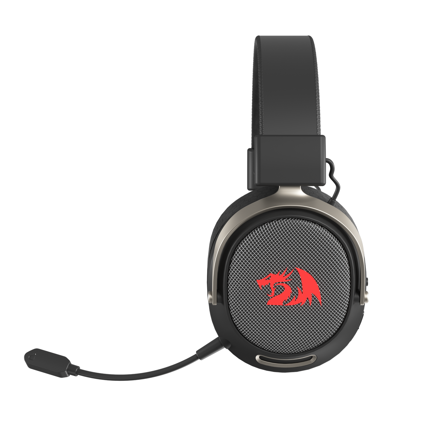 Słuchawki Redragon H858 Arrow