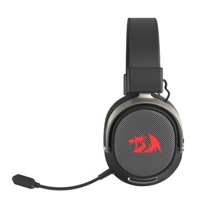 Słuchawki Redragon H858 Arrow