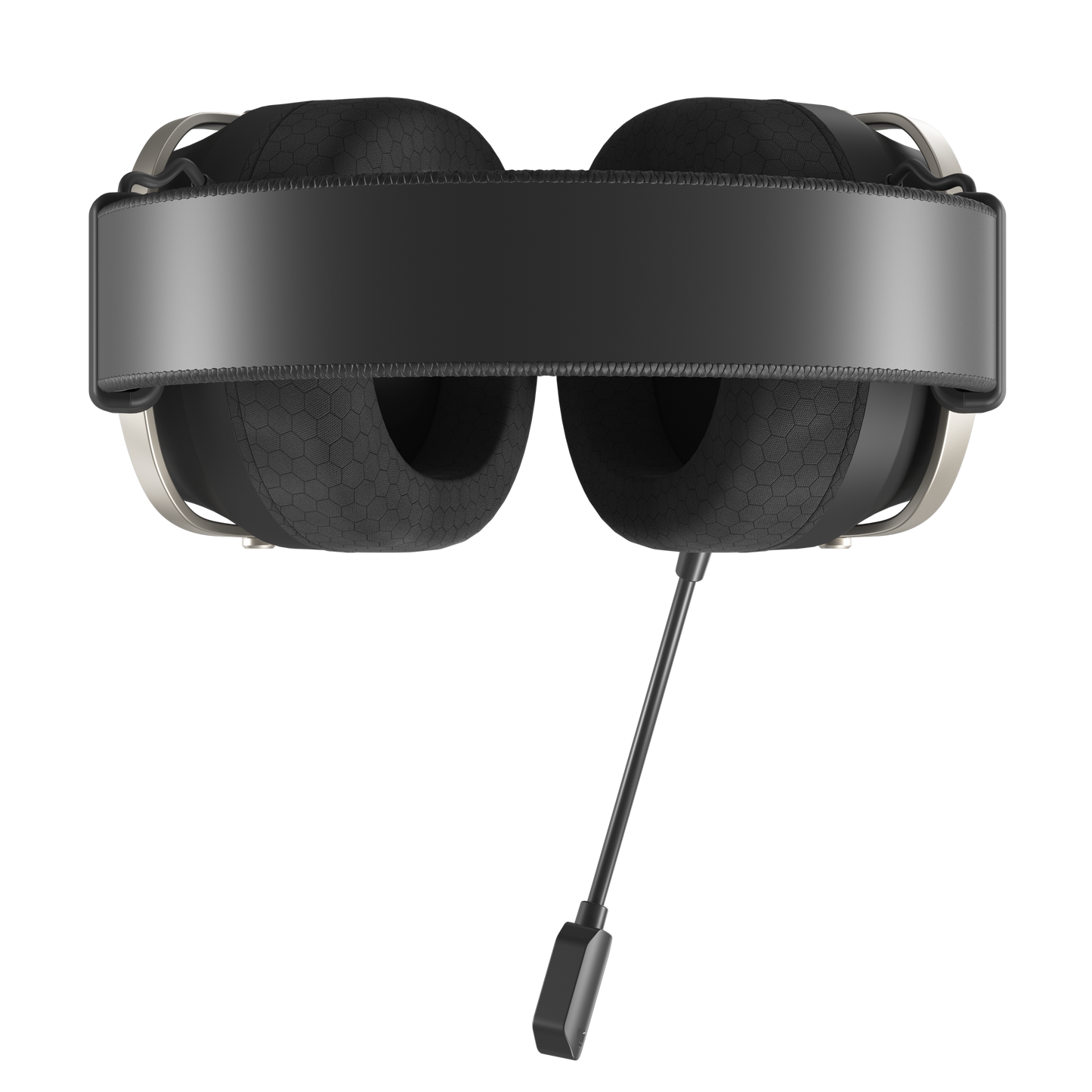 Słuchawki Redragon H858 Arrow