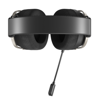 Słuchawki Redragon H858 Arrow