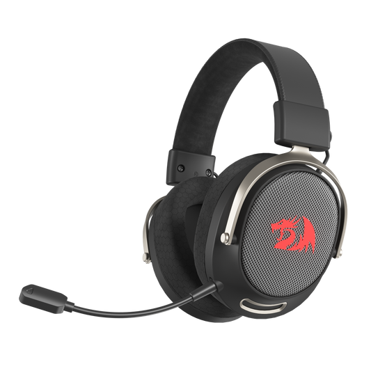 Słuchawki Redragon H858 Arrow