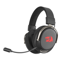 Słuchawki Redragon H858 Arrow