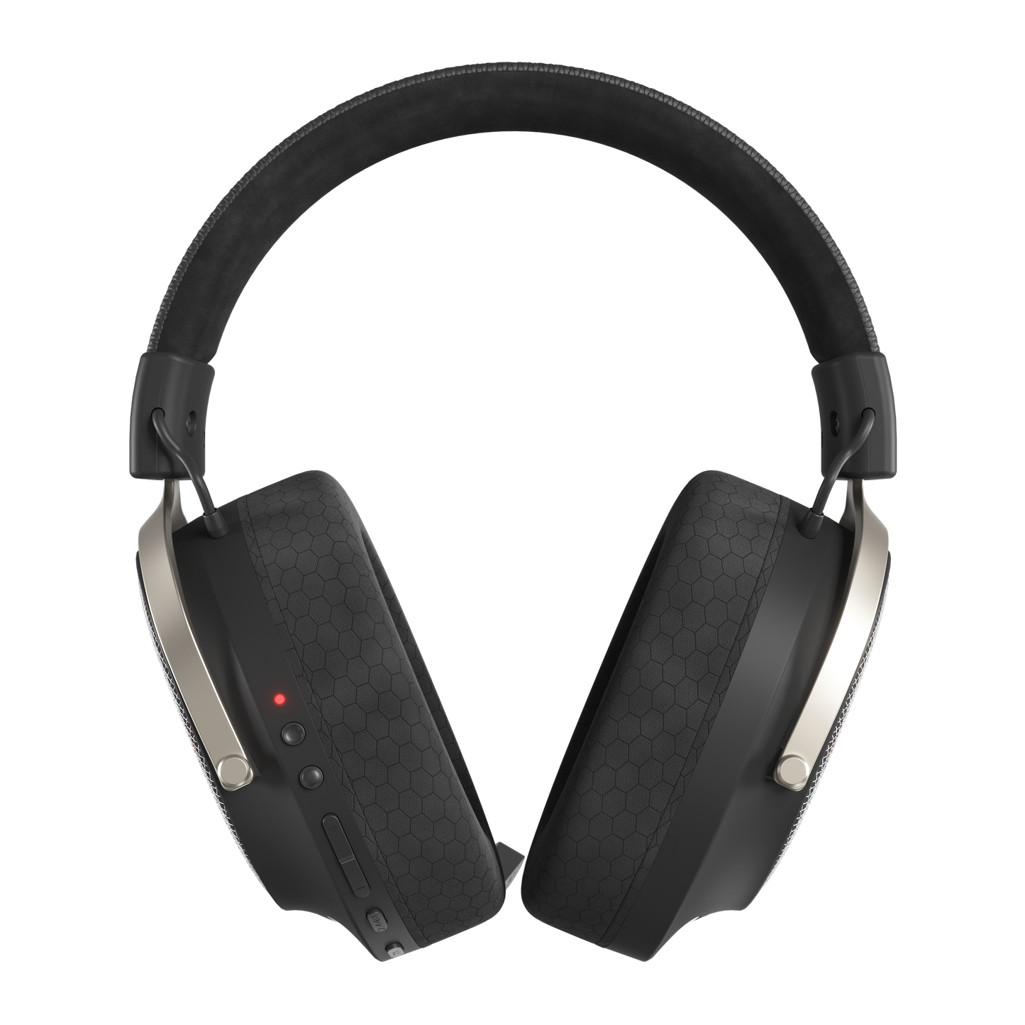 Słuchawki Redragon H858 Arrow