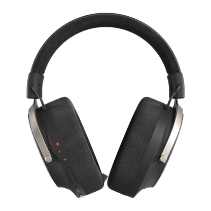 Słuchawki Redragon H858 Arrow