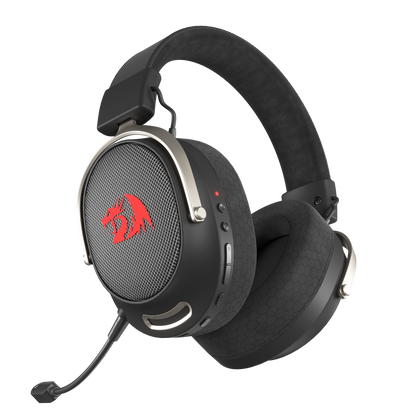 Słuchawki Redragon H858 Arrow