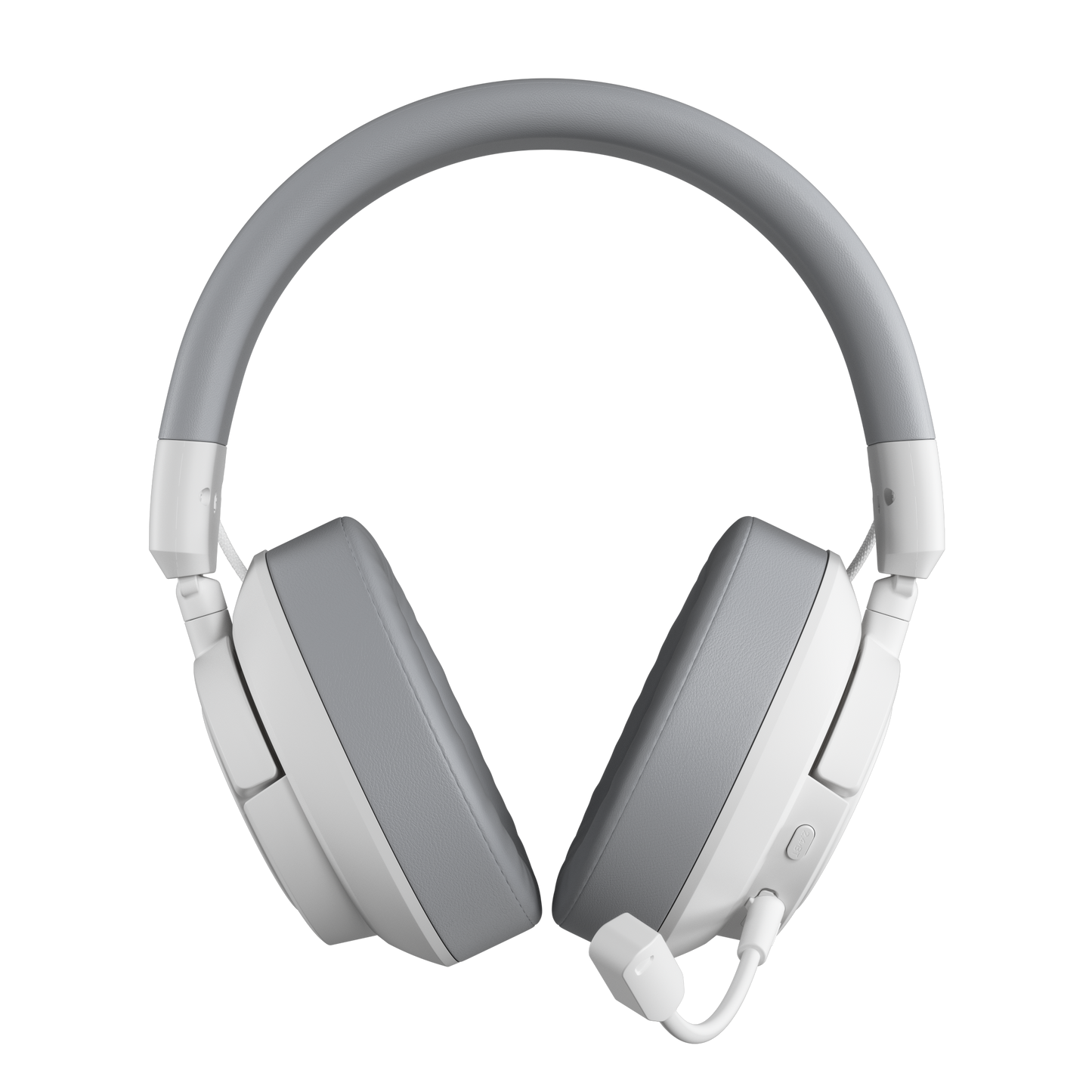 Słuchawki bezprzewodowe Redragon H889WG Spectra Pro