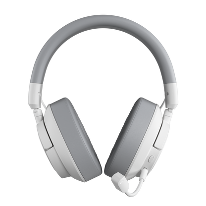 Słuchawki bezprzewodowe Redragon H889WG Spectra Pro