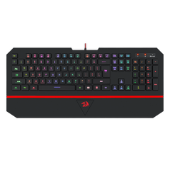Klawiatura Redragon K502-RGB Karura 2