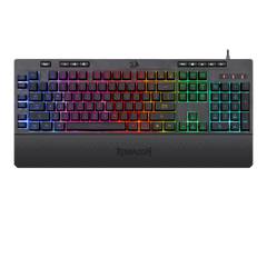 Klawiatura Redragon K512-RGB Shiva