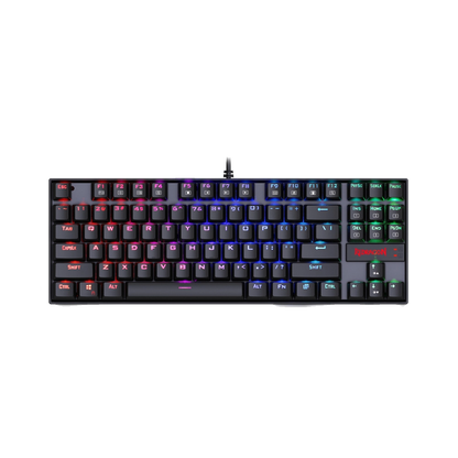 Klawiatura Redragon K552-RGB-2 KUMARA
