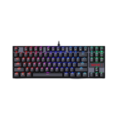 Klawiatura Redragon K552-RGB-2 KUMARA