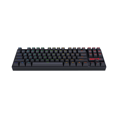Klawiatura Redragon K552-RGB-2 KUMARA