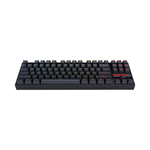 Podświetlenie RGB