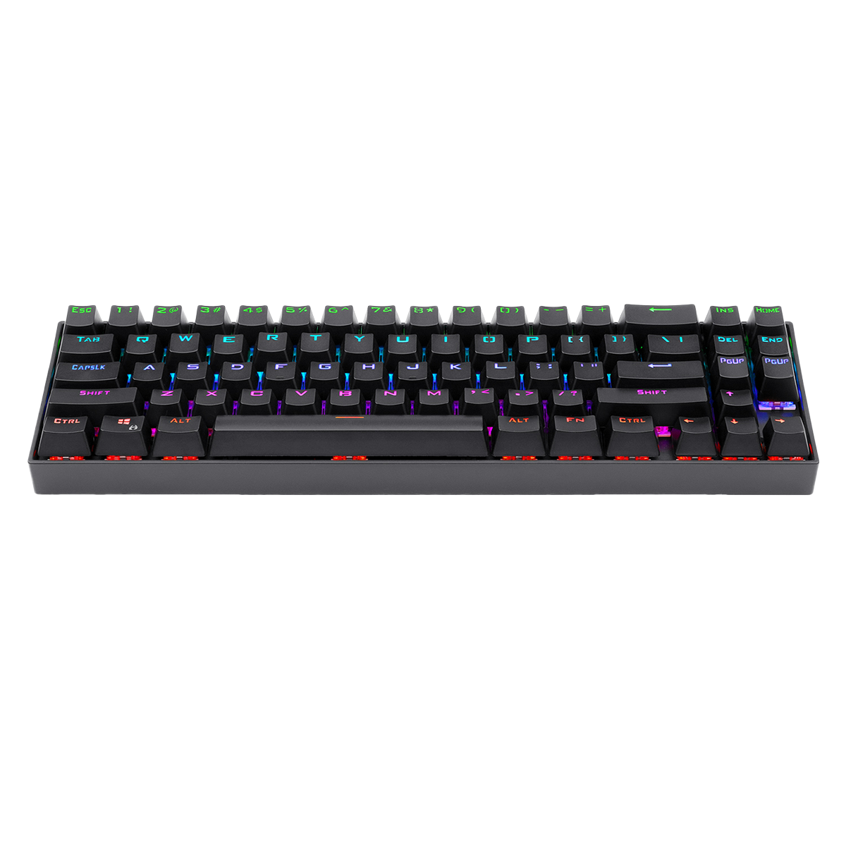 Klawiatura Redragon K599-KRS Deimos