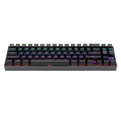 Klawiatura Redragon K599-KRS Deimos