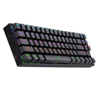 Klawiatura Redragon K599-KRS Deimos