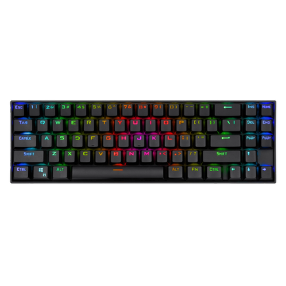 Klawiatura Redragon K599-KRS Deimos