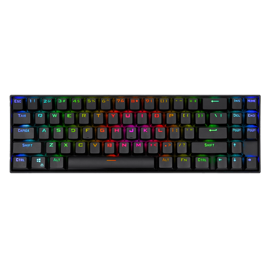 Klawiatura Redragon K599-KRS Deimos