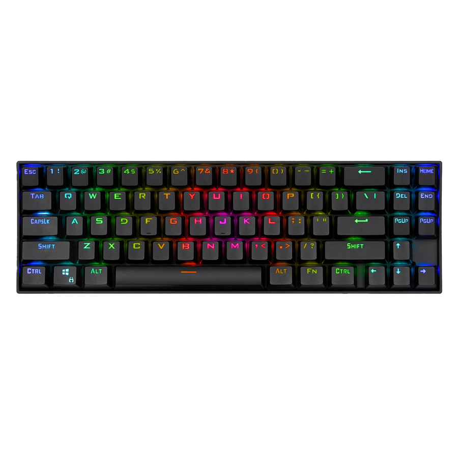 Klawiatura Redragon K599-KRS Deimos