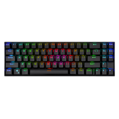 Klawiatura Redragon K599-KRS Deimos