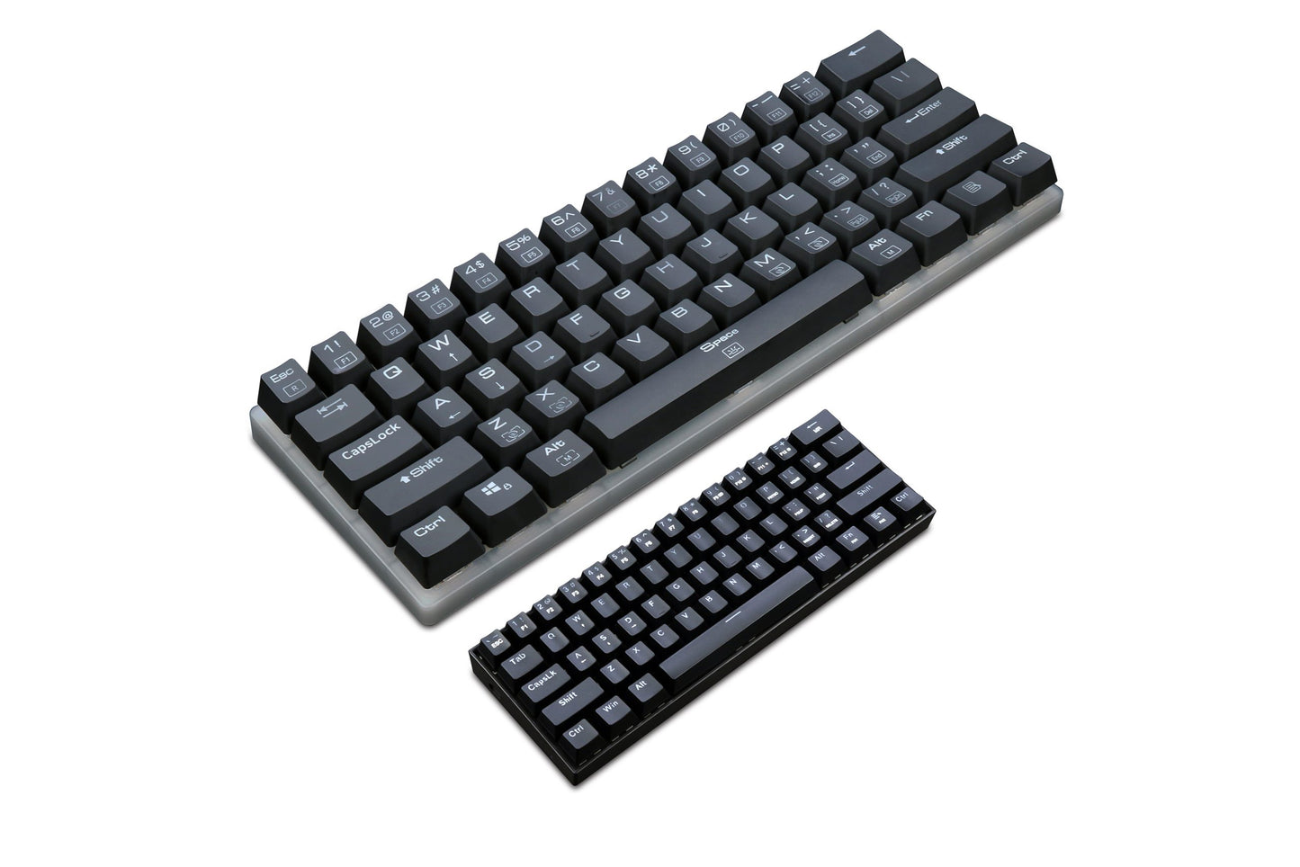 Klawiatura Redragon K605 Alien