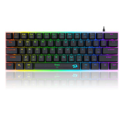 Klawiatura Redragon K605 Alien