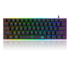Klawiatura Redragon K605 Alien