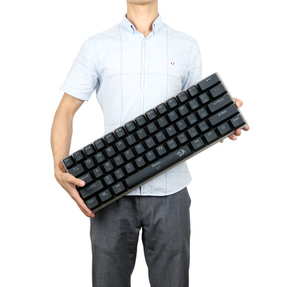 Klawiatura Redragon K605 Alien