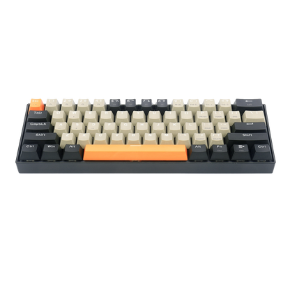 Klawiatura Redragon K606-OG & GY & BK Lakshmi