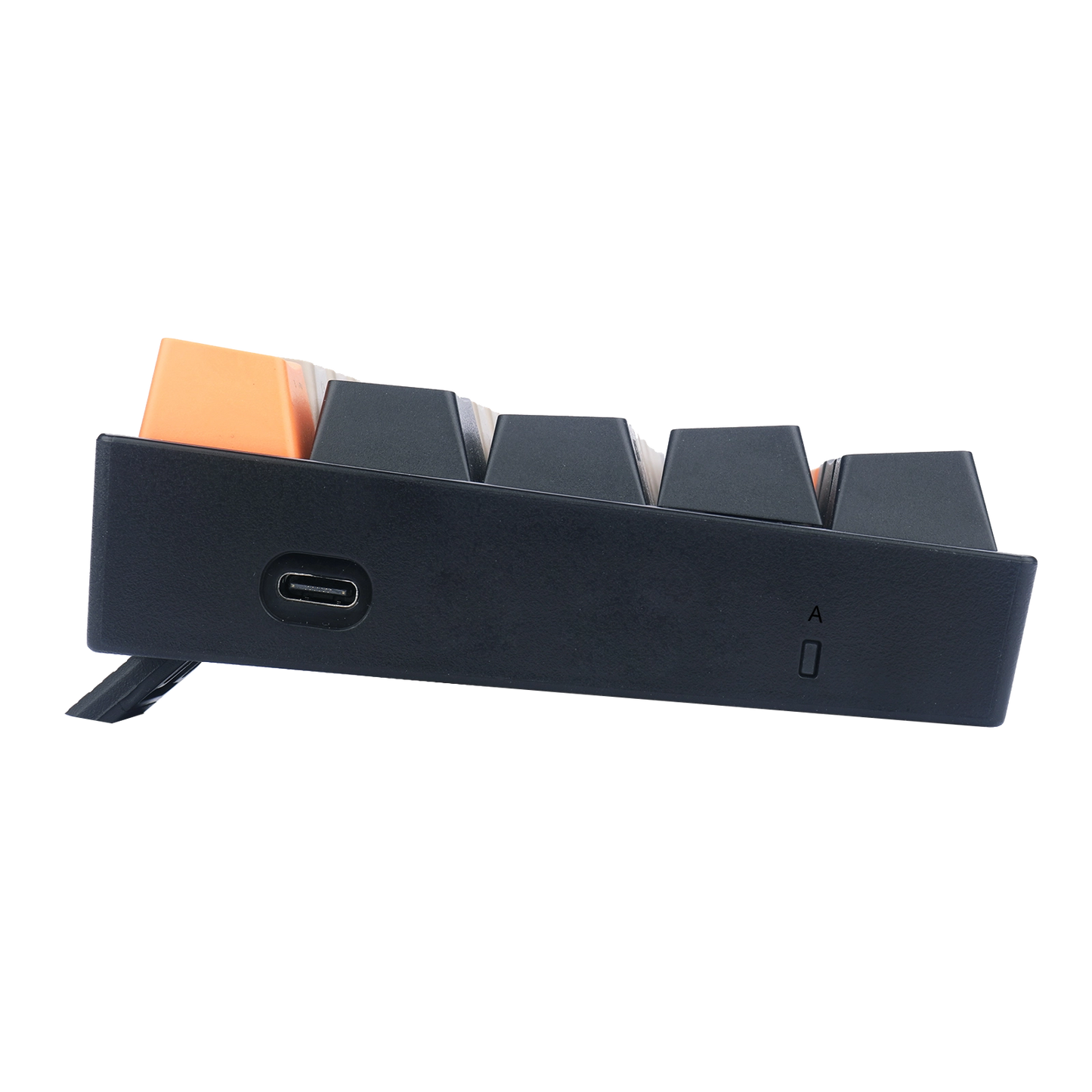 Klawiatura Redragon K606-OG & GY & BK Lakshmi