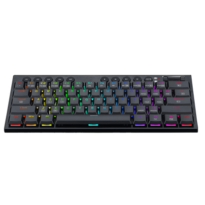 Klawiatura Redragon K632-RGB Horus Mini