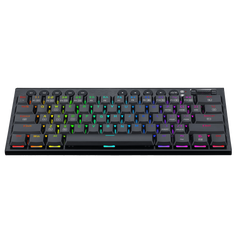 Klawiatura Redragon K632-RGB Horus Mini