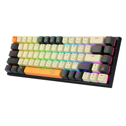 Klawiatura Redragon K633CGO-RGB Ryze