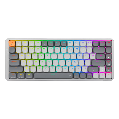 Klawiatura Redragon K652GG-RGB-PRO Azure