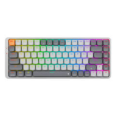 Klawiatura Redragon K652GG-RGB-PRO Azure