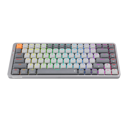 Klawiatura Redragon K652GG-RGB-PRO Azure