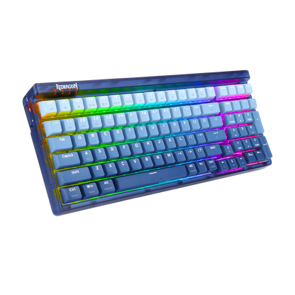 Klawiatura Redragon K656WB-RGB-PRO Garen