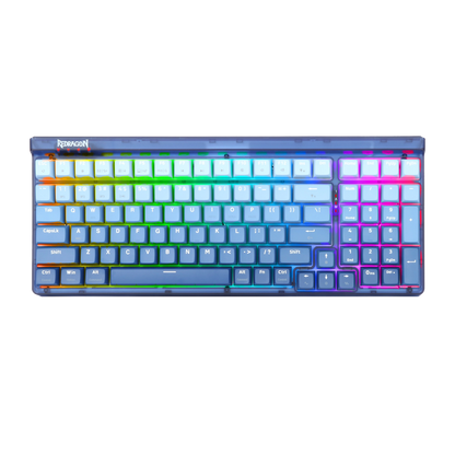 Klawiatura Redragon K656WB-RGB-PRO Garen