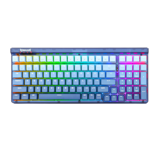 Klawiatura Redragon K656WB-RGB-PRO Garen