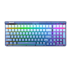 Klawiatura Redragon K656WB-RGB-PRO Garen