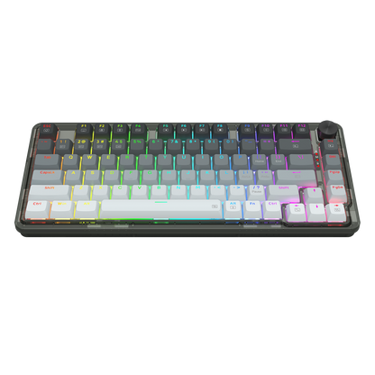 Klawiatura Redragon K673GG-RGB-PRO Ucal Pro