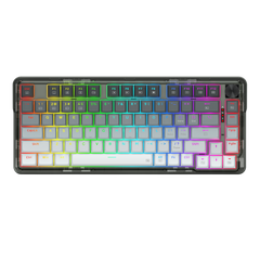 Klawiatura Redragon K673GG-RGB-PRO Ucal Pro