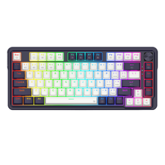 Klawiatura Redragon K673WB-RGB-PRO Ucal Pro