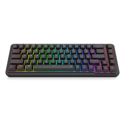 Klawiatura Redragon K709-RGB Nova
