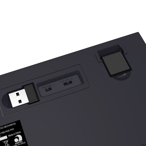 <h2>Wieloplatformowa kompatybilność i mobilność</h2>